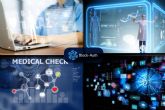 Innovacin y accesibilidad, soluciones de Block-Auth para mejorar la seguridad digital en el sector salud