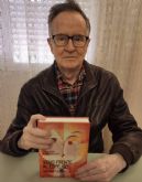 Luis Alberto Alonso Gonzlez publica 'Vidas frente al espejo; identidad y destino'