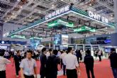 CHINT destaca su energa verde en SNEC 2024 PV POWER EXPO Shanghai