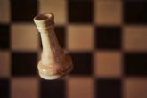 Piezas y tableros de ajedrez; Excelencia en Ajedrez y Tableros