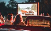 PRIXMAPRO impulsa la vida social y cultural local con su autocine y cine de verano