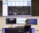 Revenga Smart Solutions gana licitaciones por 50 millones