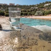 Fontancore Fontaneros Ibiza, explica como ahorrar agua en pocas de sequa estival en Ibiza