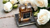 Similar Parfum presenta sus seductoras fragancias para la llegada del verano en junio