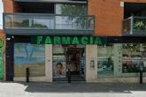 Una farmacia con casi un siglo de servicio a la comunidad llega a la web