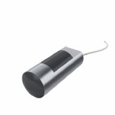 Schaeffler presenta soluciones para la electrificacin y la digitalizacin de la tecnologa Off-Highway