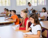 La academia de ingls en Gracia Winter Laguage School ofrece cursos para todas las edades