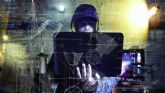 S2 Grupo advierte del significativo aumento de las tasas de ciberespionaje