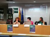 Convives con Espasticidad y la UNED promueven la inclusin laboral de graduados con discapacidad
