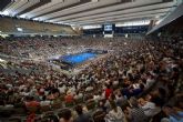 ?Cul es el prize money de Premier Padel?