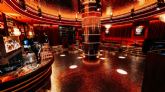 'Grupo Sounds' lidera la oferta de ocio nocturno en Madrid con la apertura de Castellana 8