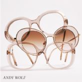 OPTICA'M explica qu es la miopa y cmo afecta a la visin