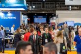 HR EXPO 2024 mostrar lo ltimo en tendencias y soluciones para la gestin de personas en la feria de referencia del sector en Espana