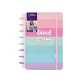 Cuaderno Inteligente explica el hbito que mejora el estado de nimo y slo lleva 5 minutos