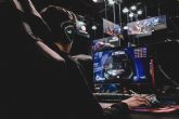 Esports y Gamificacin: profesiones con una demanda en continuo crecimiento