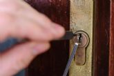 Cerrajeros en Madrid las 24 horas, de la mano de Soluciones Gonzlez
