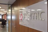 SEMIC consigue la certificacin EMAS gracias a sus esfuerzos en favor de la sostenibilidad