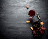 Pago de Carraovejas, un vino excepcional para los paladares ms exigentes