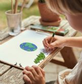 SproutWorld propone la educacin ambiental infantil con actividades sostenibles para este verano