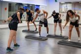 Rutinas de entrenamiento dirigidas para quienes desean entrenar pero tienen poco tiempo