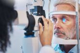El Instituto Oftalmolgico Tres Torres enfatiza el valor de controlar la presin ocular para prevenir el glaucoma