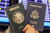 Asesoras de expertos para lograr el cambio de nombre en Estados Unidos o Mxico
