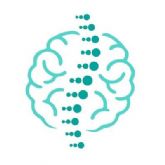 La transformacin de Laura: un viaje de superacin y esperanza con la clnica de fisioterapia en Cceres Sagital Fisioterapia