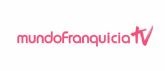 Nace mundoFranquiciaTV, el primer programa dedicado a la franquicia