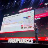 Alicante es elegida como sede del mayor evento de IA y posicionamiento de negocios en Google de Espana