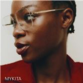 OPTICA'M explica qu es y en qu consiste la retinografa digital