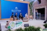 La iniciativa EUCOTTON: productos de algodn 100% europeos y sostenibles