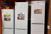 Electro Depot cuenta con una amplia variedad de frigorficos y congeladores de ltima generacin