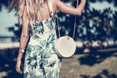 Jael Boutique, la tienda online de bolsos de marca para mujer