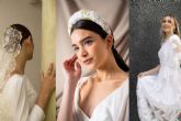 Tendencias novias 2024; las expertas desvelan lo que se llevar en las bodas de los prximos meses