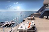 The Ritz-Carlton Yacht Collection presenta las novedades de su nuevo yate 
