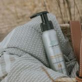 Maminat: El secreto para una piel y cabello perfecto bajo el sol