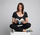 Laura Gimenez Gual estrena nueva p�gina web