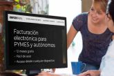 Zerca! fzil, mucho ms que un ordenador gratis; la solucin para la factura electrnica