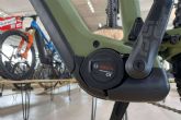 Motores ideales de bicicletas elctricas, cmo saber cul elegir para la ebike