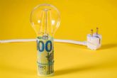 Cmo ahorrar en la factura energtica este verano
