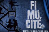 La Fimucit Film Scoring Academy regresa a Tenerife
