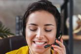 Ventajas del servicio de call center