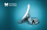 El Grupo Ambiseint concluye el primer semestre con un crecimiento del 17%