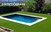 SINTETICGRASS: Lder en la venta e instalacin de csped artificial en Madrid