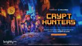 Brighty App se asocia con Willyrex para un concurso de Minecraft con premios en Bitcoin