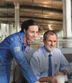 Schneider Electric lanza cinco nuevas certificaciones dentro de su programa de partners EcoXpert para capacitar en centros de datos y en infraestructuras crticas