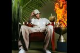 Brytiago Anuncia el Lanzamiento de Su Anticipado EP Afro Vibes