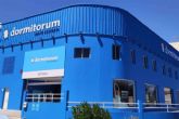 La tienda online de colchones dormitorum estrena servicio de montaje en Lanzarote y Fuerteventura