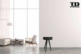 !Revolucionar el Espacio con la Mesa Bluetooth de 30W de TD Systems!