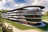 CLERHP y Archipelago firman Acuerdo de Gestin para el GRAND ASTON Golf Hotel & Residences en Larimar City